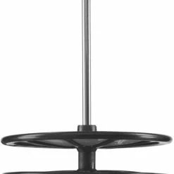 Bialetti Manueller Milchaufschäumer Cappuccinatore Aus Glas -Le Creuset Shop 0004410 03