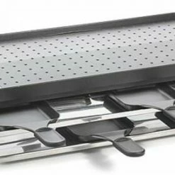 Stöckli Cheeseboard V8 Grill