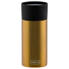 Lurch Isolier-Becher, Columbia Gold 0,3 L -Le Creuset Shop 00240982 Lurch columbia gold
