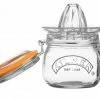 Kilner Zitruspresse Mit Vorratsglas 1 Kilner Zitruspresse Mit Vorratsglas -Le Creuset Shop 0025 842 1 neu xl