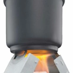 Esbit Taschenkocher „Klein“ 6x14g 7 Esbit Taschenkocher „Klein“ 6x14g -Le Creuset Shop 002 091 00 1