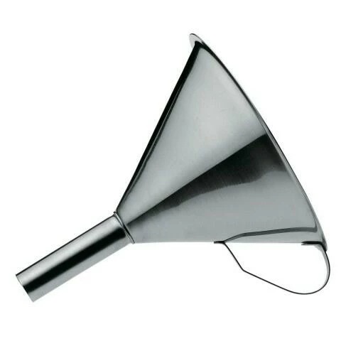 WMF Trichter Gourmet 3 WMF Trichter Gourmet