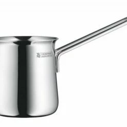 WMF Mokkakännchen Gourmet 680 Ml