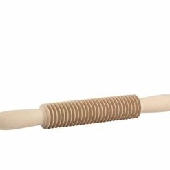 Küchenprofi Pastaschneider Tagliatelle