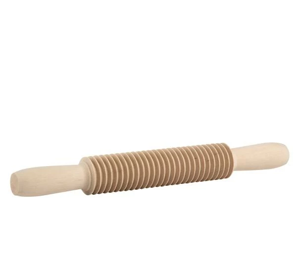 Küchenprofi Pastaschneider Tagliatelle 3 Küchenprofi Pastaschneider Tagliatelle