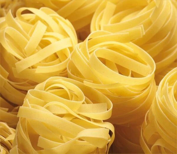 Küchenprofi Pastaschneider Tagliatelle 4 Küchenprofi Pastaschneider Tagliatelle – Bild 2