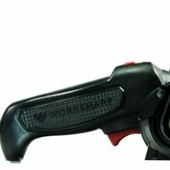 Böker Work Sharp® Knife & Tool Sharpener MK.2