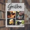 Outdoorchef Grill-Kochbuch Für FOODIES & Friends -Le Creuset Shop 104 Outdoorchef Grill Kochbuch fuer FOODIES Friends 14 610 07