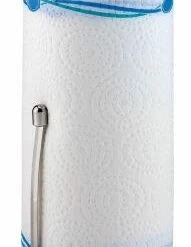 Küchenprofi Papierrollenhalter Deluxe