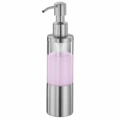 Küchenprofi Handspender Sanitizer