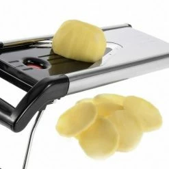 Westmark Gemüseschneider V-Plus -Le Creuset Shop 1130 food 1 l