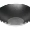 AMT Gastroguss AMT Wok Aus Aluguss Für Induktion, 36 Cm Mit 2 Seitengriffen -Le Creuset Shop 1136 xl 1