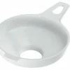 Westmark Einmachtrichter -Le Creuset Shop 1150