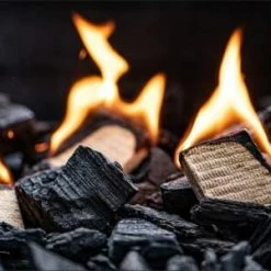 Big Green Egg Holzkohle Grillanzünder SpeediLight 6 Big Green Egg Holzkohle Grillanzünder SpeediLight -Le Creuset Shop 120922 3