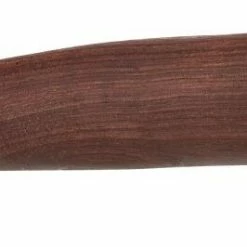 Rösle Kochmesser Masterclass 8 Rösle Kochmesser Masterclass -Le Creuset Shop 12123 1