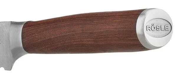 Rösle Kochmesser Masterclass 5 Rösle Kochmesser Masterclass – Bild 3