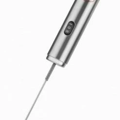 Rösle Multischäumer