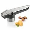 GEFU Kartoffel-, Saft- Und Spätzlepresse FORCE ONE -Le Creuset Shop 13110 gefu kartoffel saft und spaetzlepresse force one 01