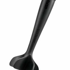 GEFU Hackfleischzerteiler Whacker