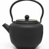 Bredemeijer Teekanne Gusseisen Asia Pucheng 1 Bredemeijer Teekanne Gusseisen Asia Pucheng -Le Creuset Shop 153001 Guseisen Asia Pucheng neu