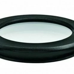 Le Creuset Shop -Le Creuset Shop 16551 Deckel CMYK 300 dpi l 4