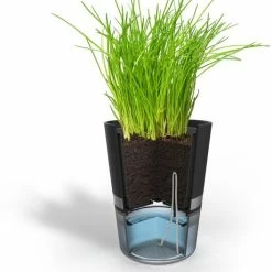 GEFU Kräutertopf BOTANICO -Le Creuset Shop 18920 gefu kraeutertopf botanico 005