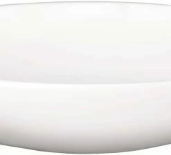 ASA Pastateller à Table, 22 Cm