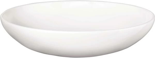 ASA Pastateller à Table, 22 Cm 3 ASA Pastateller à Table, 22 Cm