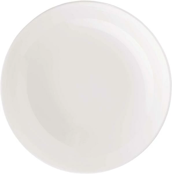 ASA Pastateller à Table, 22 Cm 4 ASA Pastateller à Table, 22 Cm – Bild 2