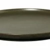 ASA Dessertteller Coppa Nori 1 ASA Dessertteller Coppa Nori -Le Creuset Shop 19140192 coppa nori