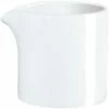 ASA Milchgießer à Table Inhalt 0,2 L -Le Creuset Shop 1916013 ATABLE 1
