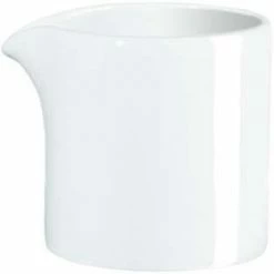 ASA Milchgießer à Table Inhalt 0,2 L