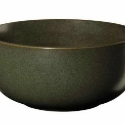 ASA Müslischale Coppa Nori