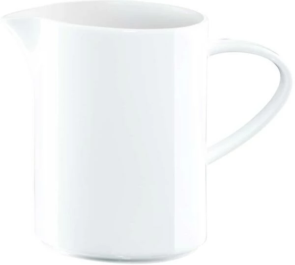 ASA Milchgießer à Table Inhalt 0,2 L 4 ASA Milchgießer à Table Inhalt 0,2 L – Bild 2