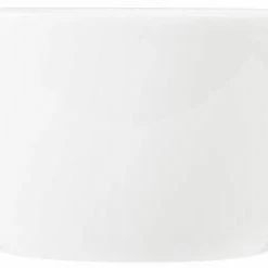 Seltmann Weiden Lido Müslischale 15 Cm 9 Seltmann Weiden Lido Müslischale 15 Cm -Le Creuset Shop 1 33 0722 01 01