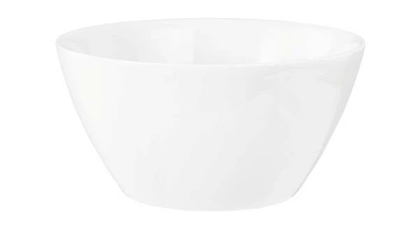 Seltmann Weiden Lido Müslischale 15 Cm 3 Seltmann Weiden Lido Müslischale 15 Cm