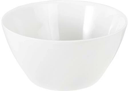 Seltmann Weiden Lido Müslischale 15 Cm 4 Seltmann Weiden Lido Müslischale 15 Cm – Bild 2