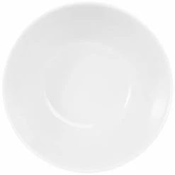 Seltmann Weiden Lido Müslischale 15 Cm 8 Seltmann Weiden Lido Müslischale 15 Cm -Le Creuset Shop 1 33 0722 01 03