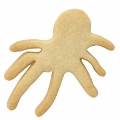 Städter Ausstechform Spinne 9 Cm 9 Städter Ausstechform Spinne 9 Cm -Le Creuset Shop 201 163201 A01