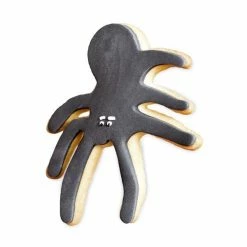 Städter Ausstechform Spinne 9 Cm 8 Städter Ausstechform Spinne 9 Cm -Le Creuset Shop 201 163201 A03