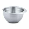 Städter Backhelfer Rührschüssel 20 Cm 2.000 Ml 1 Städter Backhelfer Rührschüssel 20 Cm 2.000 Ml -Le Creuset Shop 201 893474 P01