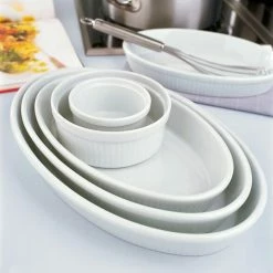 Seltmann Weiden Lukullus Pastetennapf 12 Cm 9 Seltmann Weiden Lukullus Pastetennapf 12 Cm -Le Creuset Shop 20 weiss 47 2