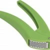 Kuhn Rikon Easy Clean Knoblauchpresse Grün 1 Kuhn Rikon Easy Clean Knoblauchpresse Grün -Le Creuset Shop 211 22164 ps