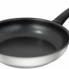 Kuhn Rikon Classic Bratpfanne 20 Cm -Le Creuset Shop 211 31760 31761 31762 ps