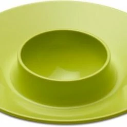 Mepal Eierbecher - Latin Lime