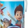 Mepal Trinkflasche Pop-up Campus 400 Ml - Paw Patrol -Le Creuset Shop 212 107410065350