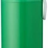 Mepal Trinkflasche Pop-up Campus 400 Ml - Grün -Le Creuset Shop 212 107410092600