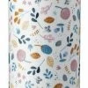 Mepal Verschlussbecher Campus 300 Ml - Spring Flowers -Le Creuset Shop 212 107420065390