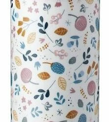 Mepal Verschlussbecher Campus 300 Ml - Spring Flowers