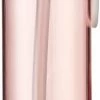 Mepal Wasserflasche Flip-up Campus 500 Ml - Rose -Le Creuset Shop 212 107452078200a